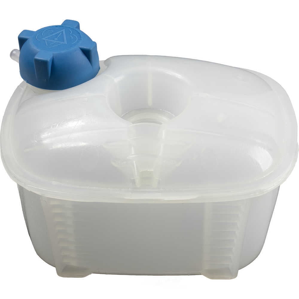 Global Parts Distributors LLC 2411127 Engine Coolant Reservoir