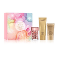 thumbnail image 1 of Elizabeth Arden - Ensemble-Cadeau de 30 Pcs au Rétinol, 1 of 1