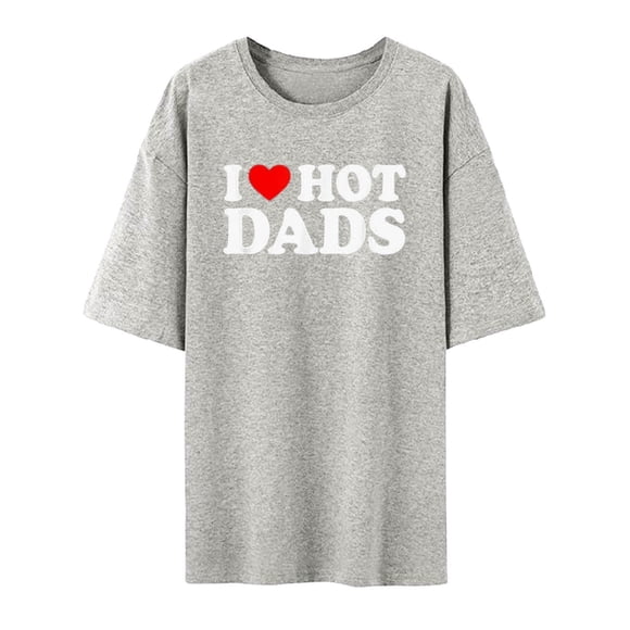 Men’s Casual Star Theme Tee for Everyday Wear with Comfortable Fit and Graphic Short Sleeves
