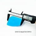 thumbnail image 2 of maytalsory Plastic Pry Opener Mobile Phone Repair Tool Waterproof Orange 7x6x6cm, 2 of 9