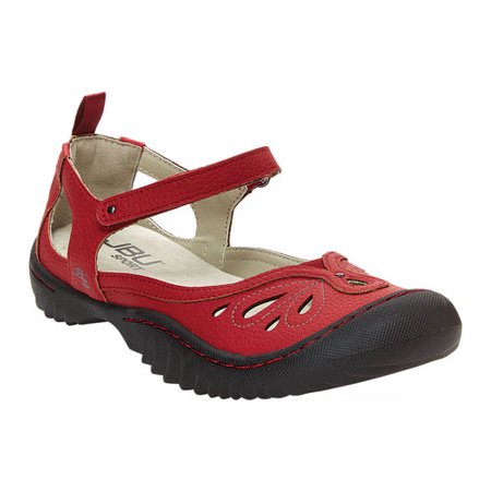 jambu wildflower encore mary jane