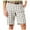 Grey - burmagrey, variant on Dockers Mens Pacific Collection Casual Walking Shorts, Grey, 29