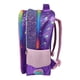 thumbnail image 3 of Mochila Kinder Chica CN Osos Escandalosos 02147 Fotorama de Mexico Mochila, 3 of 5