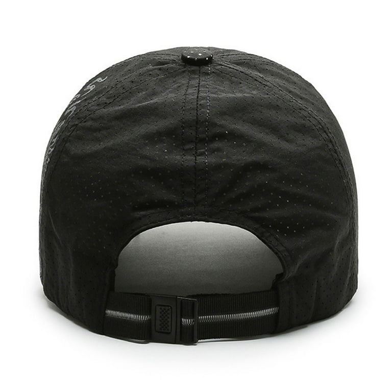 Cheap nike sales hats china
