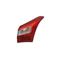 thumbnail image 3 of TYC 11-6535-00-1 Right Outer Tail Light for 13 Hyundai Elantra GT HY2805126, 3 of 3