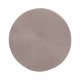 thumbnail image 2 of 38cm Tableware Placemat Non-Slip Insulated Mat Round Woven Placemat 4PCS, 2 of 5