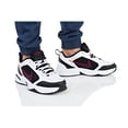 thumbnail image 3 of Nike Air Monarch IV, 3 of 6