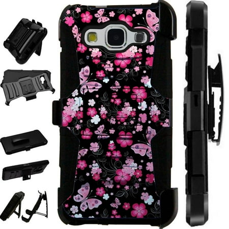 for samsung galaxy j1 2016 j120 2 express 3 4g ace ve lte heavy duty for samsung galaxy j1 2016 j120 2 express 3 4g ace ve lte heavy duty