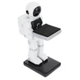 thumbnail image 3 of Shisuyan Support de Rangement pour Montres Vitrine de Supermarché 1Pcs 5.3X2.9X1.9In, 3 of 9