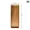 A2, variant on Tableware Solid Wood Food Tray Round Rectangle Dessert Plate Japanese-style Wooden Snack Fruit Tea Saucer Pallet Bread Board