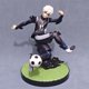 thumbnail image 3 of Figura de Blue Lock Nagi Seishiro Figura de anime Fútbol Isagi Yoichi Figuras de acción Estatua Modelo de PVC Colección Juguete Regalos de cumpleaños, 3 of 5