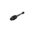 thumbnail image 3 of AR Blue Clean PW909100K Electric Pressure Washer Trigger Gun & Accessory Kit, 3 of 10