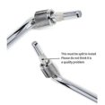 thumbnail image 5 of 2025 Latest Model Musical Instrument Accessories Electric Guitar Hardware Double, 5 of 5