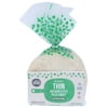 Little Northern Bakehouse Artisan Thin Pizza Crust, 14.8 Ounce -- 12 per case.