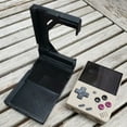 thumbnail image 2 of not Slip Design Guard Travel Friendly Protective Casing Suitable for MIYOO MINI, 2 of 14