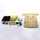 thumbnail image 3 of Chasis de coche inteligente Macarena 1:48 2 piezas, 3 of 8