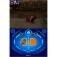 thumbnail image 4 of LEGOBatman 2: Super Heroes DS NDS Game,NTSC US Version, 4 of 4
