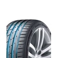 thumbnail image 2 of Llanta 225/35R19 HANKOOK VENTUS S1 EVO2 K117B HRS RUNFLAT 88Y, 2 of 3
