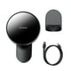 thumbnail image 1 of Cargador inalámbrico Baseus magnético para teléfono de coche para Apple iPhone 14 13 12 11 Pro Max, cargador inalámbrico para teléfono Tan Jianjun  unisex, 1 of 2