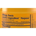 thumbnail image 3 of Desodorante antitranspirante Arm & Hammer Ultra Max 30 ml Travel, 3 of 3
