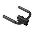 thumbnail image 2 of Accesorios para Terrestres DYNWAVEMX Entrenamiento de Espalda Gimnasio D doble mango, 2 of 8