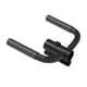 thumbnail image 2 of Accesorios para barra Landmine, entrenamiento de fuerza en casa, accesorio de acero doble mango, 2 of 9
