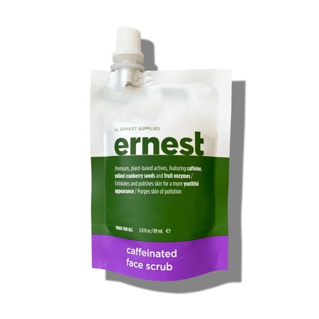 ernest