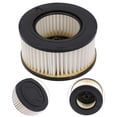 thumbnail image 3 of 1141 120 1600 Air Filter For MS231 MS251 MS261 MS271 MS291 MS381 MS391, 3 of 10