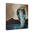 thumbnail image 5 of Royal Cobra Majesty - Canvas, 5 of 25