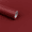 Matte Red Burgundy, variant on RockRose 3D Matte Burgundy Red Carbon Fiber Vinyl Wrap 5FT x 20FT