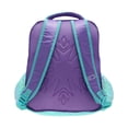 thumbnail image 2 of Mochila Ruz Primaria Infantil Disney Frozen 20 L, 2 of 4