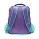 thumbnail image 2 of Mochila Ruz Primaria Infantil Disney Frozen 20 L, 2 of 4