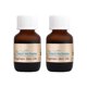 thumbnail image 5 of Pisexur Belleza Maquillaje Aceite esencial reafirmante e hidratante moldeador corporal 50 mlpara mujeres y hombres, 5 of 9