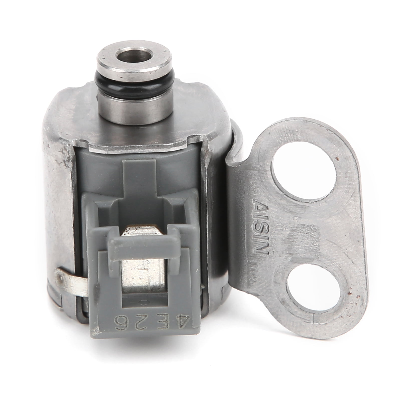 Spptty Shift Control Solenoid,Transmission Shift Control Solenoid 85420