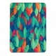 thumbnail image 1 of Estera de picnic Estera impermeable al aire libre Picnic camping estera de fiesta Manta impermeable, 1 of 6