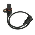 thumbnail image 1 of Sensores de Posición del Cigüeñal 1 Pc Único para NISSAN Terrano 2.7TDi 4WD 96-07 Metal Plástico Negro, 1 of 6