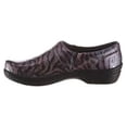 thumbnail image 2 of Women's Klogs Mission Clogs, 2 of 3