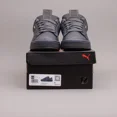 thumbnail image 2 of PU & MA x Formula 1 F1 Suede XL 75 Years Hero Pack Black Vivid new Men 308656-02, 2 of 6
