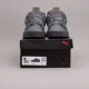 thumbnail image 2 of PU & MA x Formula 1 F1 Suede XL 75 Years Hero Pack Black Vivid new Men 308656-02, 2 of 6
