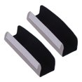 thumbnail image 4 of Anticollision Refrigerator Door Handle Covers for Dirt and Scratch Protection, 4 of 9