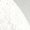 White, variant on Women's Lace Corset Mini Dress, Deep V-Neck Sequin Fit-and-Flare Style for Parties and Events