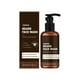 thumbnail image 2 of Xihbxyly Espuma Limpiadora para Barba, Limpiador Suave No Irritante, Crema de Afeitar Suavizante, Fórmula Hidratante con Control de Grasa, Rutina de Cuidado Diario, Esencial para El Cuidado de La Pie, 2 of 7
