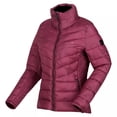 thumbnail image 3 of Regatta Womens Keava II Puffer Jacket, 3 of 5