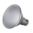 thumbnail image 2 of Satco S9423 - 13 watt PAR30 Short Neck LED; 4000K; 60' beam spread; Medium base; 120 volts, 2 of 3