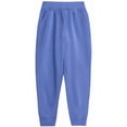 thumbnail image 2 of Pantalón Champion Power Blend para Mujer. GJ02WFW25031220 lavanda M, 2 of 4