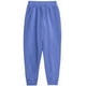 thumbnail image 2 of Pantalón Champion Power Blend para Mujer. GJ02WFW25031220 lavanda M, 2 of 4