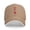 Natural, variant on King Of Diamonds Red Playing Card Unisex Adult Baseball Caps Adjustable Casquette Dad Hat Sandwich Cap Outdoors Headwear