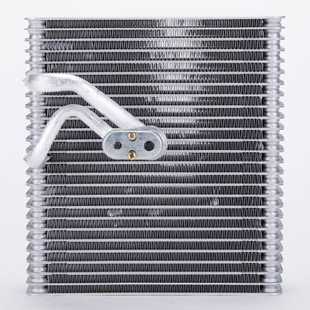 TYC 97211 Replacement Evaporator for CHEVROLET VOLT