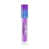 Hard Candy Press & Play Glitter Reveal Lip Color, 1452 Mauve