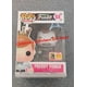 thumbnail image 4 of 2025 Nueva colección de figuras de vinilo FUNKO POP SE #58 de la serie temática Freddy Funko Steve con Bat Se, juguetes modelo para niños, regalo para niños, 4 of 5